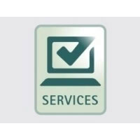 Fujitsu Service Pack 5 Years (FSP:GA5C00000DEPEN)